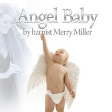 Load image into Gallery viewer, Angel Baby Digital Album