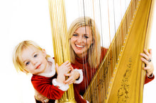 Load image into Gallery viewer, Dream Baby CD