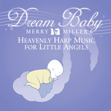 Load image into Gallery viewer, Dream Baby CD