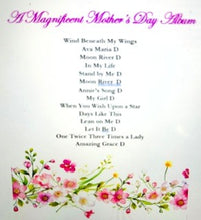 Load image into Gallery viewer, Mother's Day Tea Album

