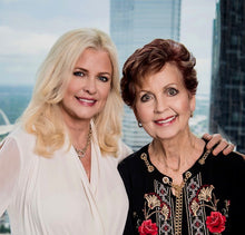 Load image into Gallery viewer, Mother's Day Tea Album
