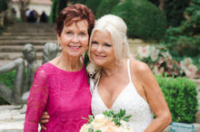 Load image into Gallery viewer, A Magnificent Mother's Day Tea Digital Download Album by Merry Miller
